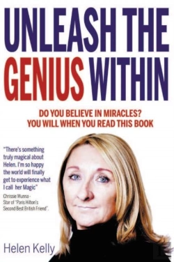Bertrand.pt - Unleash The Genius Within