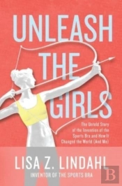 Unleash The Girls