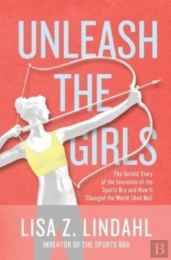 Bertrand.pt - Unleash The Girls