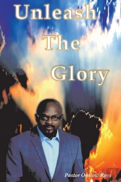 Bertrand.pt - Unleash The Glory