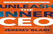 Unleash The Inner Ceo