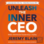 Unleash The Inner Ceo