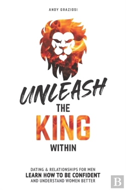 Bertrand.pt - Unleash The King Within