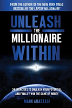 Bertrand.pt - Unleash The Millionaire Within
