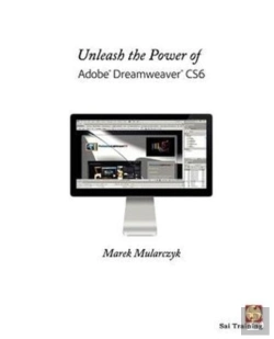 Bertrand.pt - Unleash The Power Of Adobe Dreamweaver C