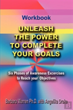 Bertrand.pt - Unleash The Power To Complete Your Goals