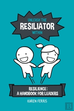 Bertrand.pt - Unleash The Resiliator Within