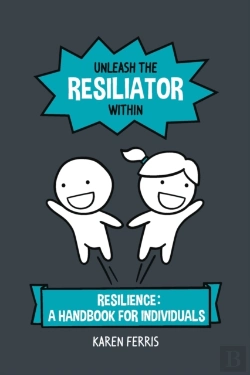 Bertrand.pt - Unleash The Resiliator Within