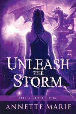 Bertrand.pt - Unleash The Storm