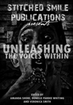 Bertrand.pt - Unleash The Voices Within