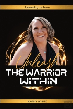 Bertrand.pt - Unleash The Warrior  Within