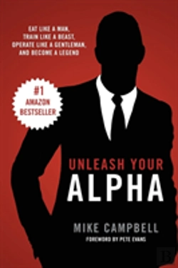 Bertrand.pt - Unleash Your Alpha
