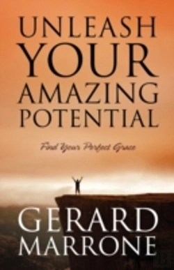 Bertrand.pt - Unleash Your Amazing Potential