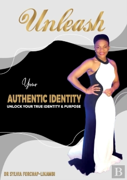 Bertrand.pt - Unleash Your Authentic Identity: Unlock