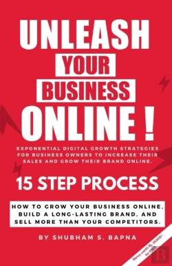 Bertrand.pt - Unleash Your Business Online!