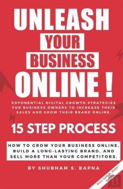 Bertrand.pt - Unleash Your Business Online!