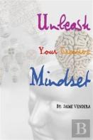 Unleash Your Creative Mindset