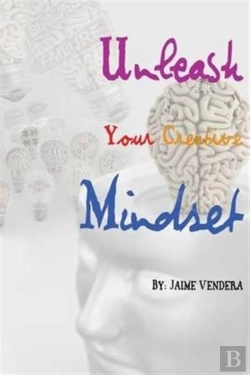 Bertrand.pt - Unleash Your Creative Mindset