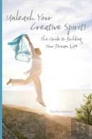 Unleash Your Creative Spirit!