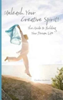Bertrand.pt - Unleash Your Creative Spirit!