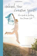 Unleash Your Creative Spirit!