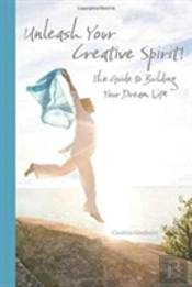 Unleash Your Creative Spirit!
