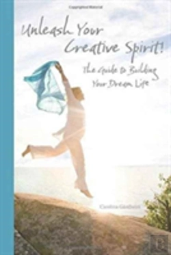 Bertrand.pt - Unleash Your Creative Spirit!
