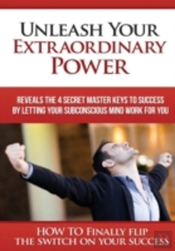 Bertrand.pt - Unleash Your Extraordinary Power