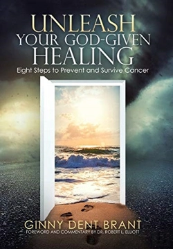 Bertrand.pt - Unleash Your God-Given Healing