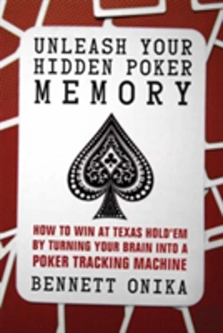 Bertrand.pt - Unleash Your Hidden Poker Memory