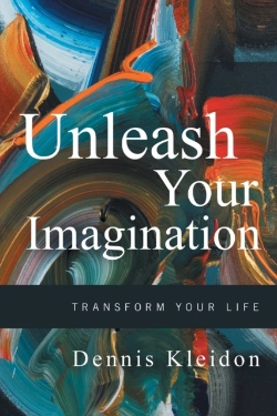 Bertrand.pt - Unleash Your Imagination