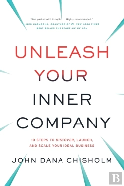 Bertrand.pt - Unleash Your Inner Company