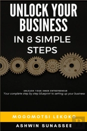 Unleash Your Inner Entrepreneur