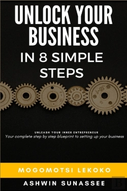 Bertrand.pt - Unleash Your Inner Entrepreneur