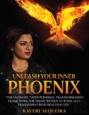 Unleash Your Inner Phoenix