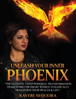Bertrand.pt - Unleash Your Inner Phoenix