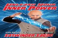 Unleash Your Inner Power