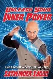 Unleash Your Inner Power
