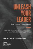 Unleash Your Leader