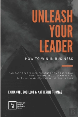 Bertrand.pt - Unleash Your Leader