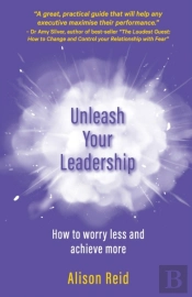 Unleash Your Leadership
