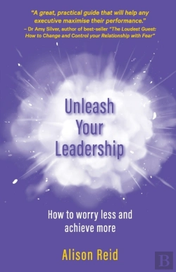 Bertrand.pt - Unleash Your Leadership