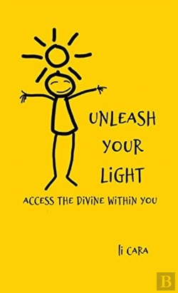 Bertrand.pt - Unleash Your Light: Access The Divine Wi