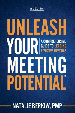 Bertrand.pt - Unleash Your Meeting Potential(Tm)