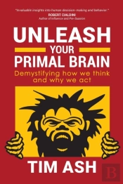 Unleash Your Primal Brain