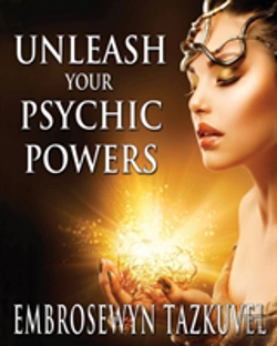 Bertrand.pt - Unleash Your Psychic Powers
