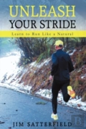 Unleash Your Stride: Learn To Run Like A