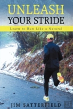 Bertrand.pt - Unleash Your Stride: Learn To Run Like A