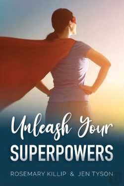 Bertrand.pt - Unleash Your Superpowers