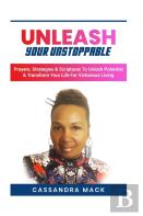 Unleash Your Unstoppable